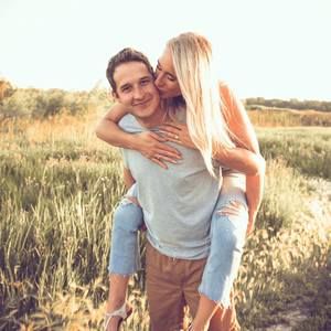 Meet your Posher, Chelsea